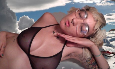 Noorann Matties pornstar high quality images