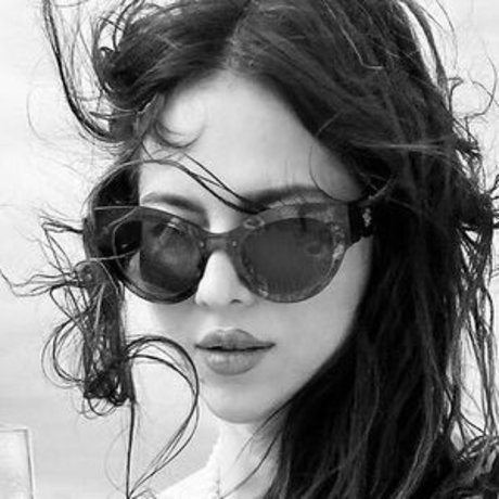 Paty Cantu modelo hd galería