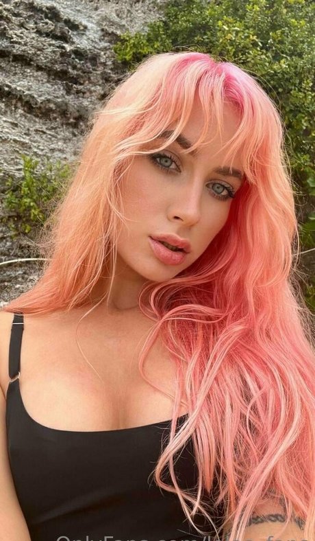 lolaa fansvip meilleure actrice photo