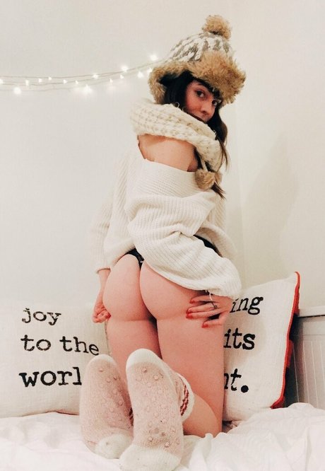 heyashleytea modelo de alta calidad imagen