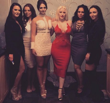 Bethany Koko star du porno chaude img