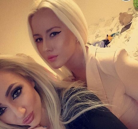 Bethany Koko étoile de haute qualité photo