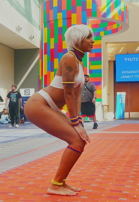 curvy ebony onlyfans free sex photo