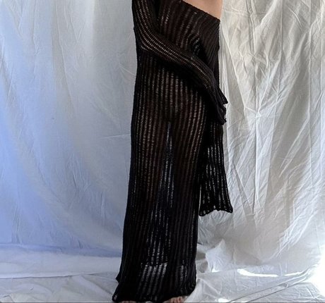 Courtney Mawhorr hermosa actriz galería