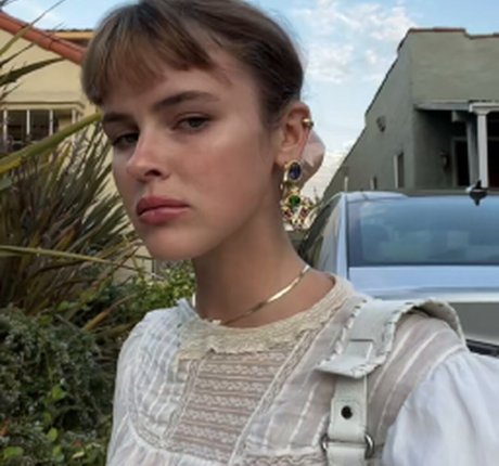 milf enceinte onlyfans parfait sympa image