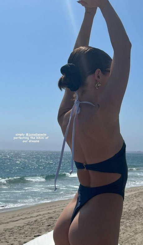 Courtney Mawhorr Miniatura