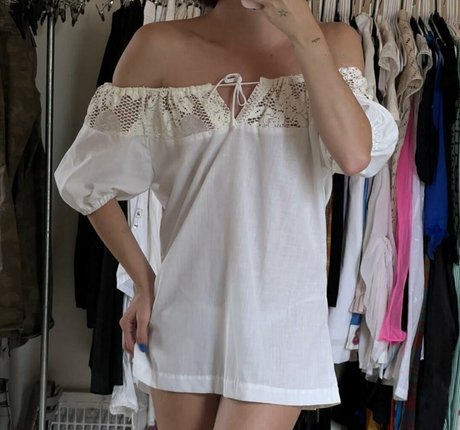 Courtney Mawhorr actriz de desnudos galerías