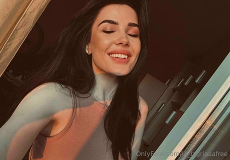 la alegriafree Imagen de perfil