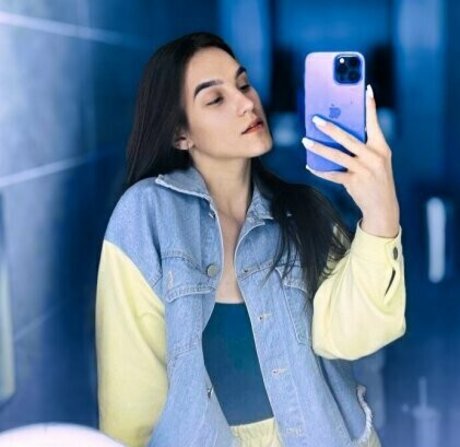 la alegriafree modèle pornographique galerie