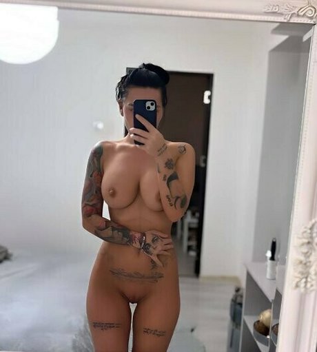 la alegriafree modèle magnifique images