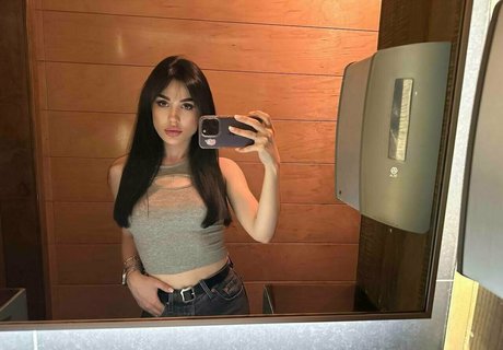 la alegriafree belle étoile photo