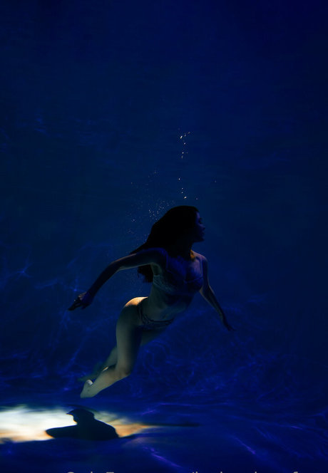 la alegriafree sexe star du porno archive