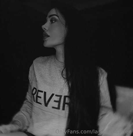 la alegriafree star du porno exclusive des photos