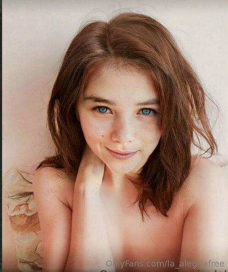 la alegriafree pornographic star photo