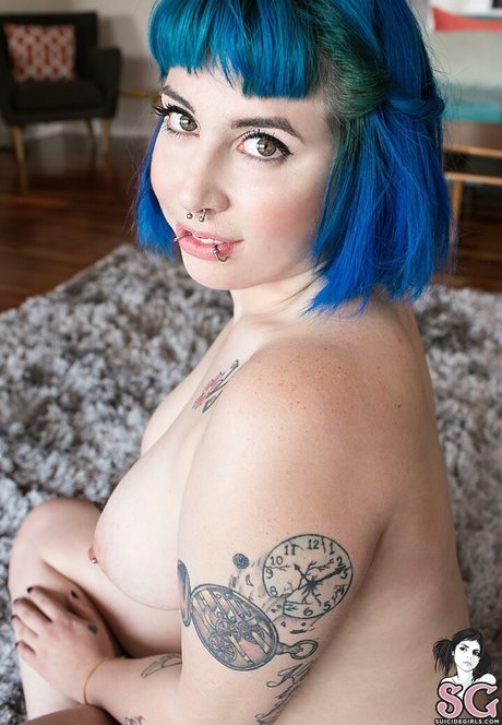 Mynxx actrice exclusive archive