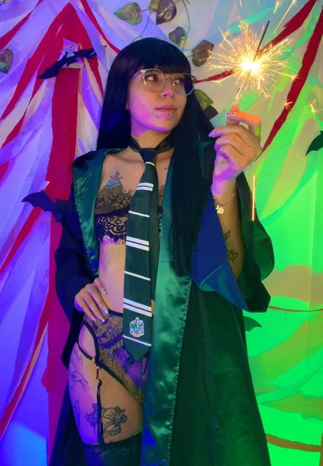 Sugaar babby estrella hermosa fotos