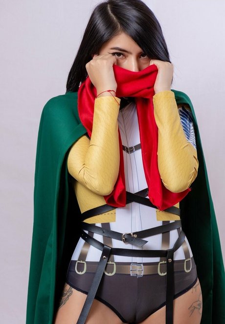 Sugaar babby modelo perfecto fotos