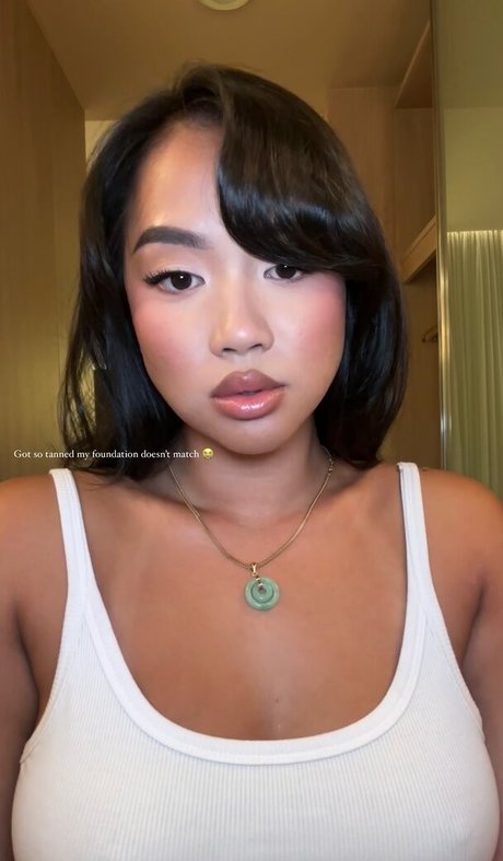Twaydabae pornstar nude images