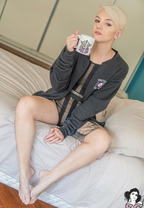 Tatuajes asiáticos onlyfans hd fotos