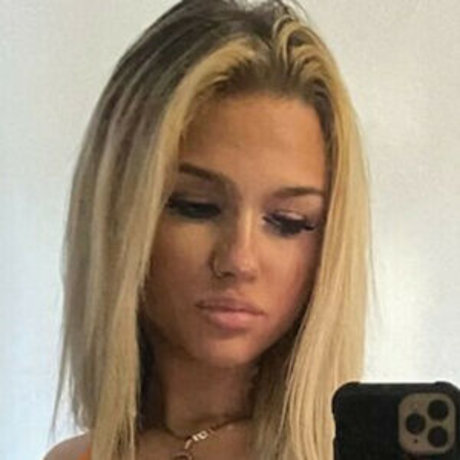 Codiejadecockerill pornstar naked pic