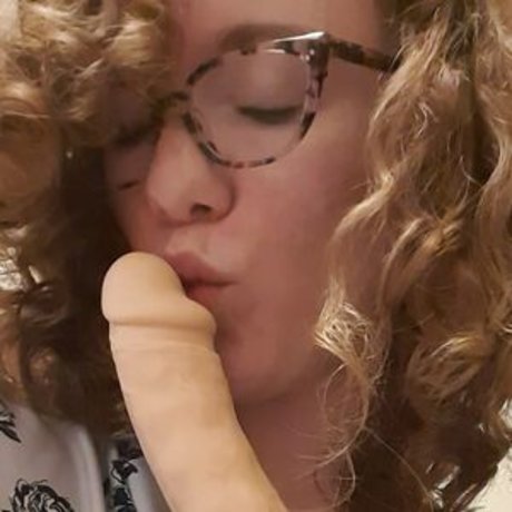 miss kris butt étoile photo