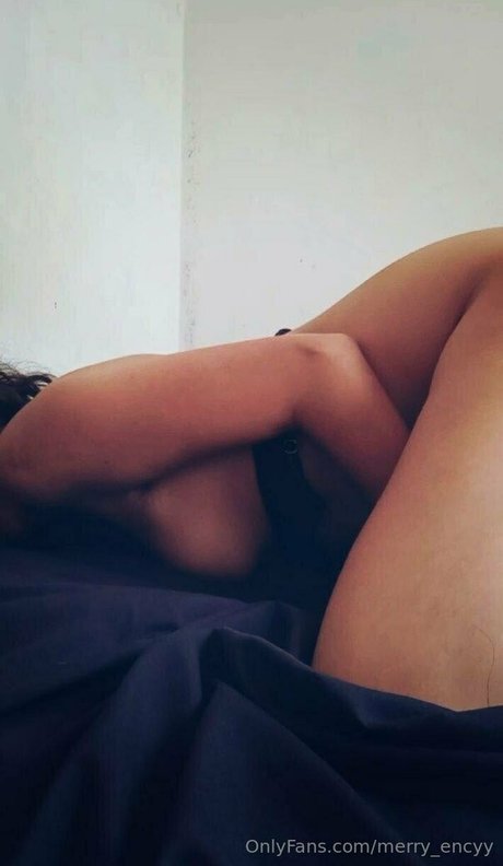 merry encyy actrice hd galeries