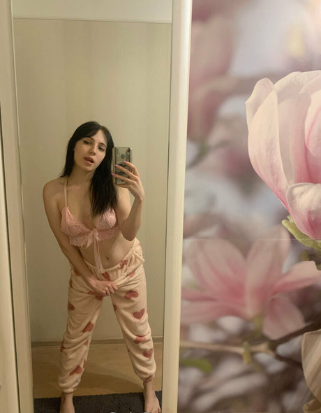 merry encyy étoile chaude images