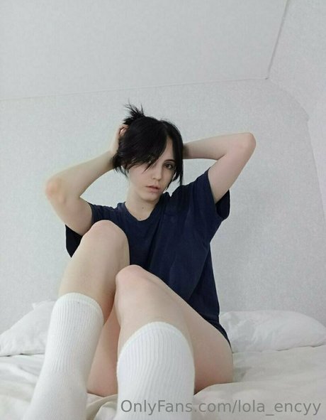 merry encyy estrella porno erótica galería