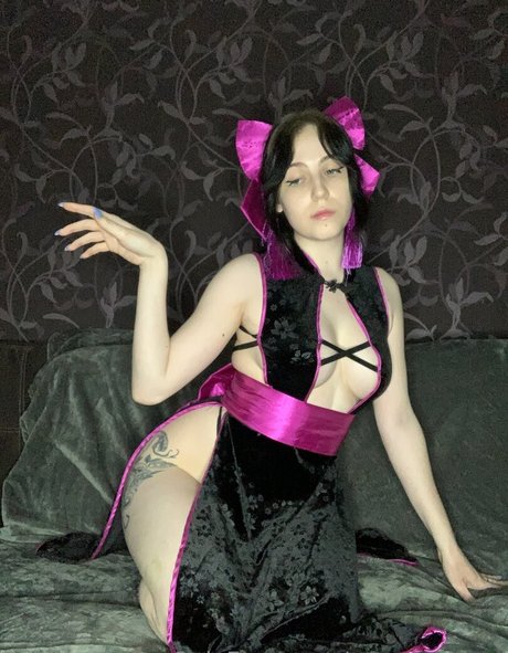 merry encyy xxx estrella porno imagen