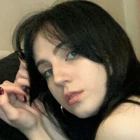 merry encyy modèle sympa photos