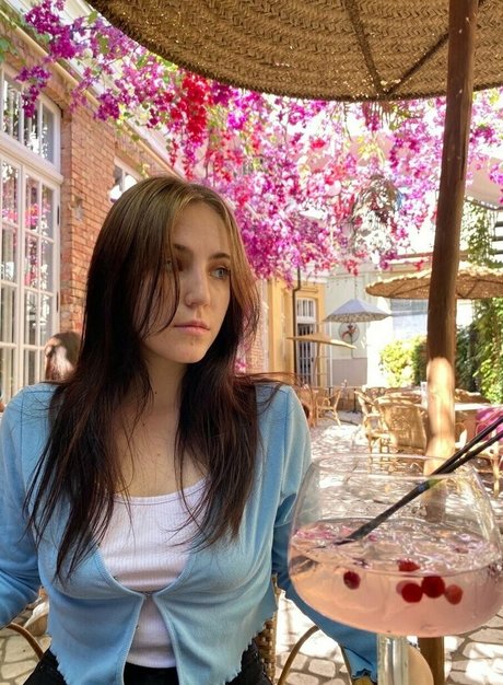 merry encyy Imagen de perfil