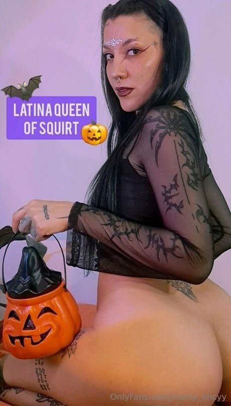 merry encyy étoile exclusive img