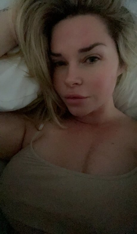 sjbasically art modèle images