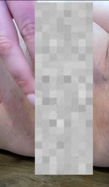 Latinas gorditas onlyfans hd mejor recopilación