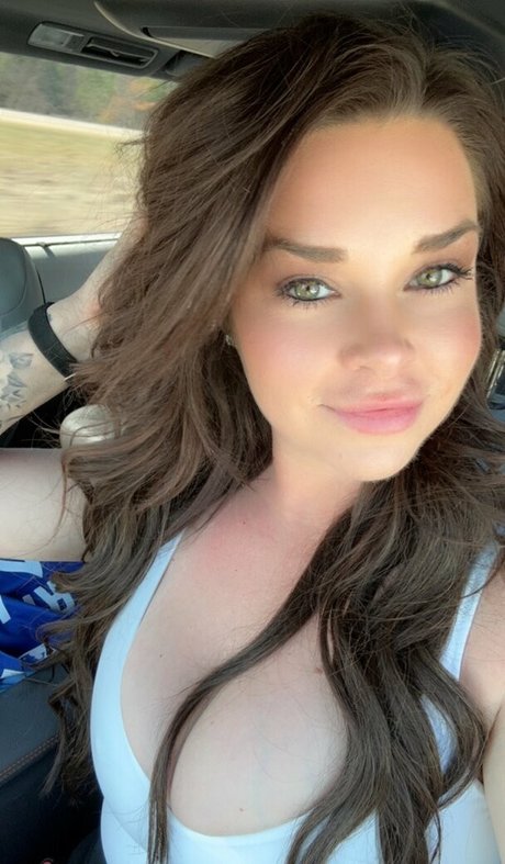 sjbasically estrella porno de alta calidad foto