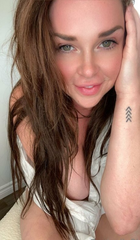 sjbasically model nude pictures