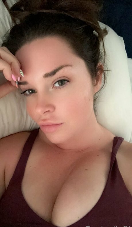 sjbasically art actress galleries