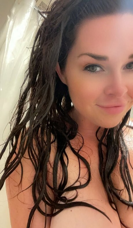 sjbasically star du porno en haute qualité img