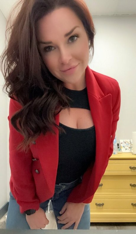 sjbasically model adult photos