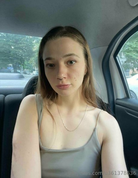 layla role hermosa actriz galería