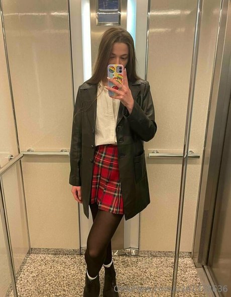 layla role mejor actriz foto