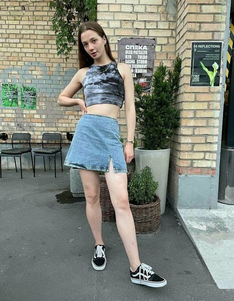 layla role sexe star photo