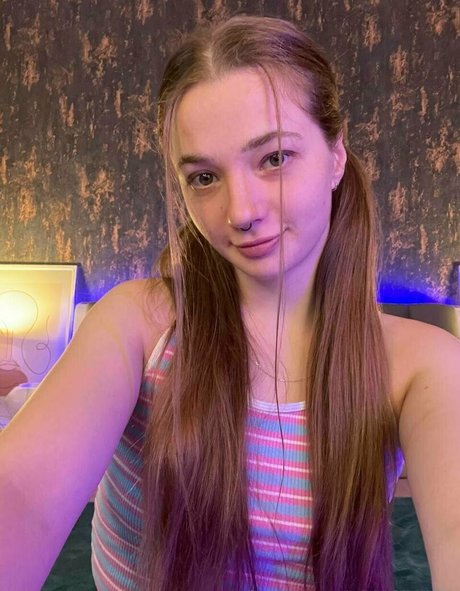 layla role étoile hd img