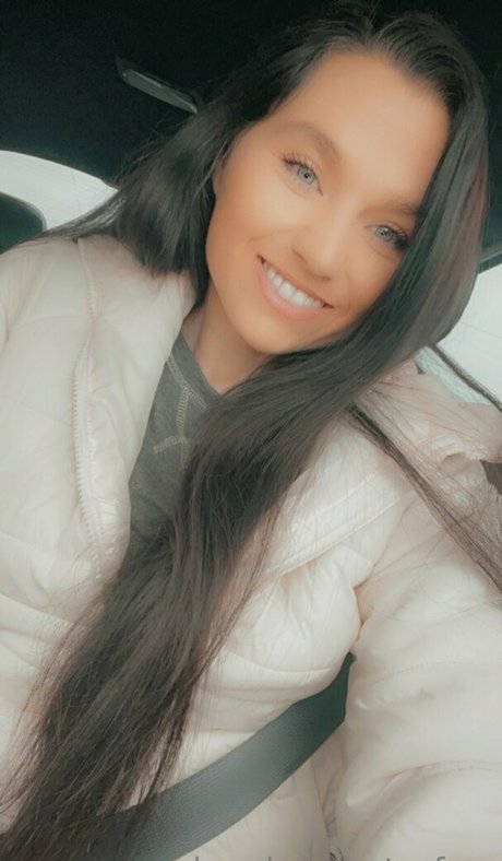 brooklynnbatesfree star du porno érotique galeries