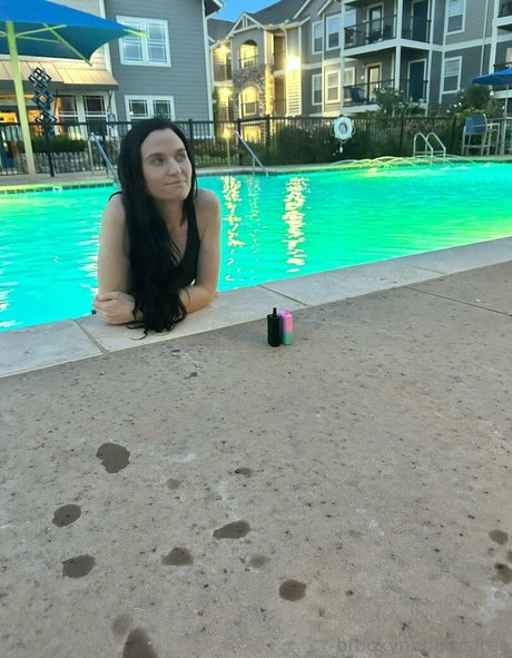 brooklynnbatesfree star du porno érotique images