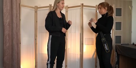 Kewas Asmr top actress photo