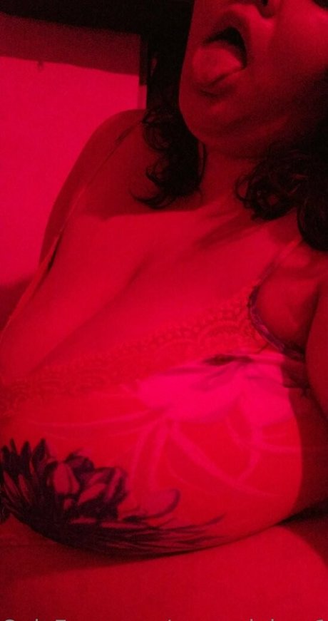 yasuminjazz16 desnudos estrella porno archivo