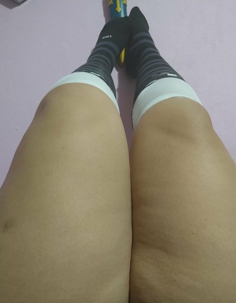 yasuminjazz16 étoile de haute qualité archive