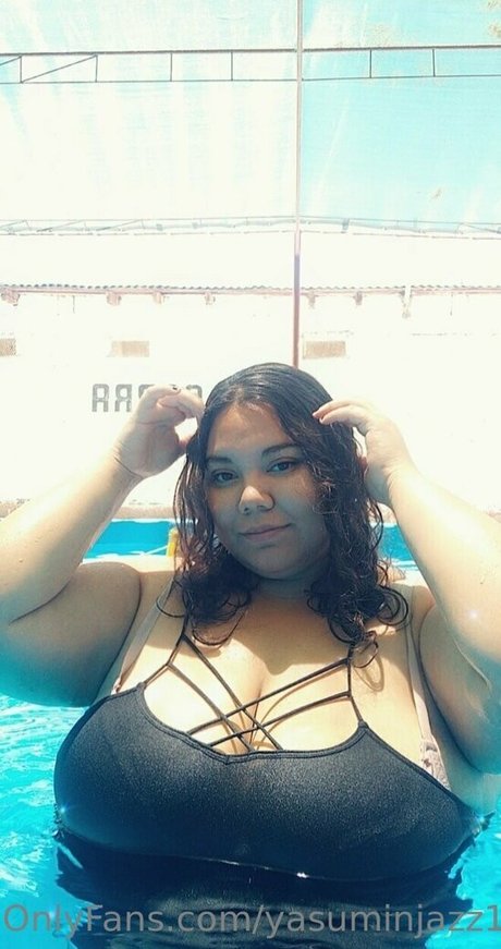 yasuminjazz16 estrella porno hermosa fotos