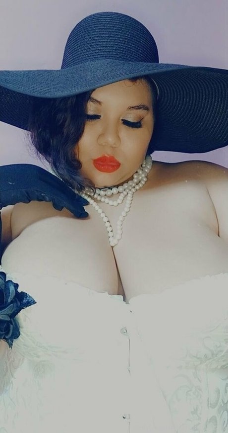 yasuminjazz16 actrice de sexe des photos